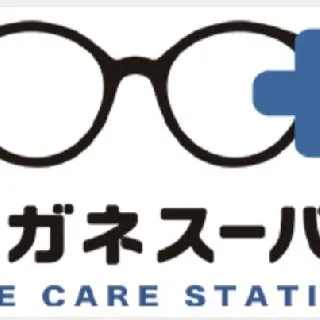 株式会社ビジョナリーホールディングス