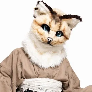 猫宮麿