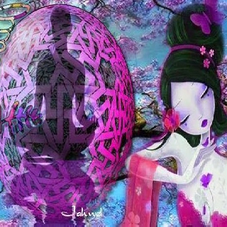 沖縄ラエリアン ムーブメント