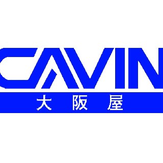 キャビン大阪屋