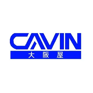 キャビン大阪屋