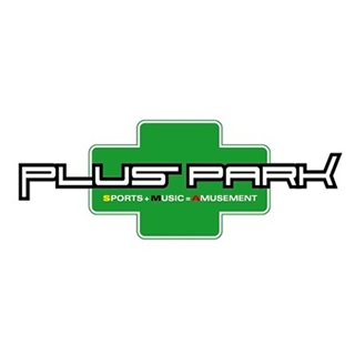 PLUS PARK