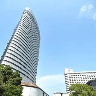 神戸ポートピアホテル　結婚相談所
