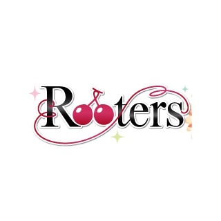 Rooters