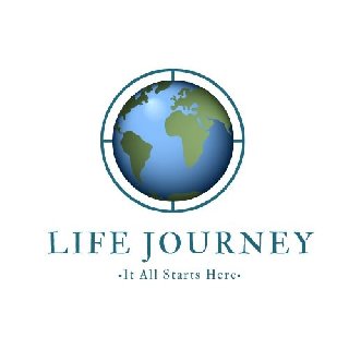 Life Journey Education