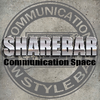 SHAREBAR/シェアバー