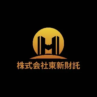 株式会社東新財託