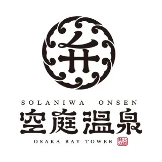 空庭温泉 OSAKA BAY TOWER