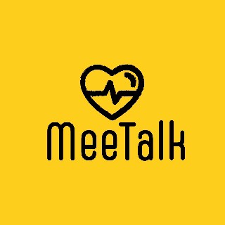 青年婚活支援団体 MeeTalk