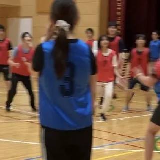 くらた　まさひろ