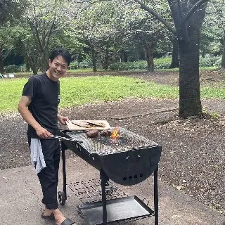 くらた　まさひろ