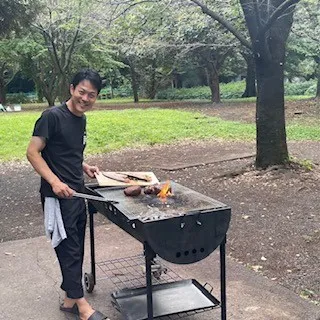 くらた　まさひろ