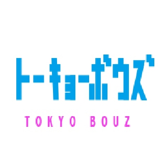 株式会社トーキョーボウズ