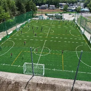 スリースターフィールド鶴ヶ島