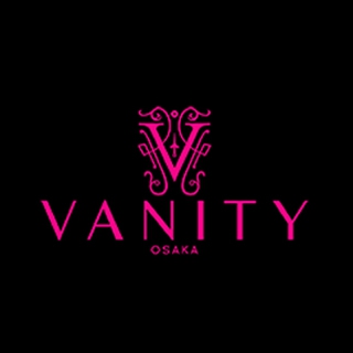 VANITY OSAKA - バニティ大阪