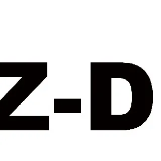 株式会社WIZ-DOG