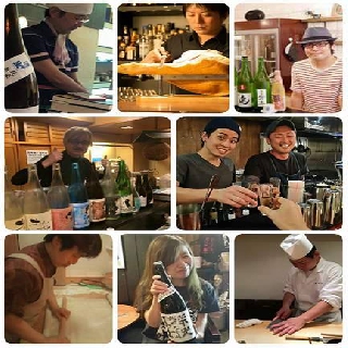 山形酒祭り実行委員会