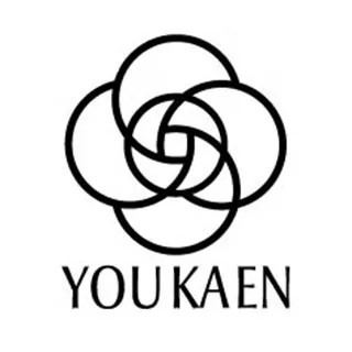 株式会社ユー花園／&YOUKAEN