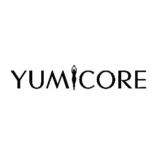 株式会社YumiCoreBody