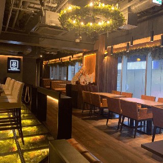 渋谷 33 Tokyo : 写真