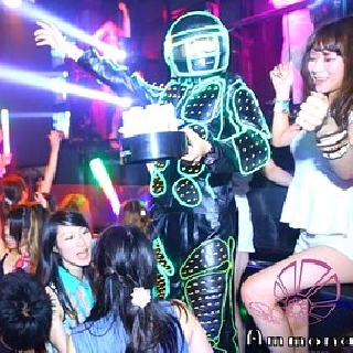 AMMONA：3/18 土曜日 : 写真