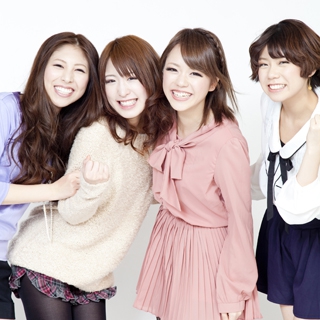 銀座有楽町 婚活カウントダウンパーティー : 写真