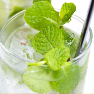 渋谷 恵比寿 国際交流パーティー : 写真