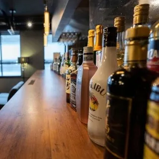 赤坂【恋活婚活】国際交流パーティー : 写真