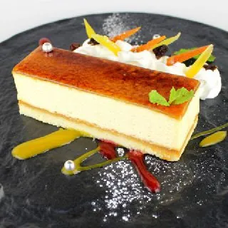 巨大ジェンガやボードゲームとダーツオフ会 : 写真