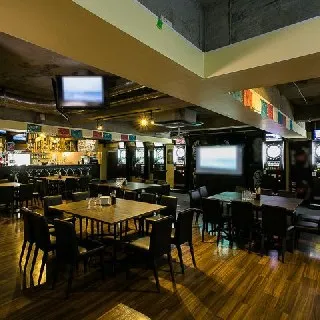 秋葉原 ダーツオフ会！ : 写真