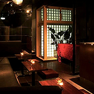 東京200名交流パーティー♪ : 写真