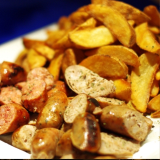 7/22 シ ンデレラパーティー : 写真