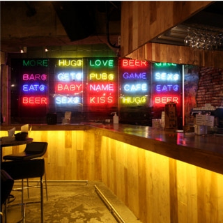 恵比寿 交流＆恋活パーティー : 写真