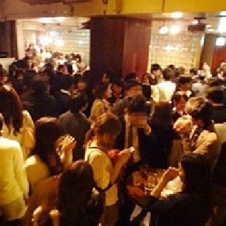 パーティー : 写真