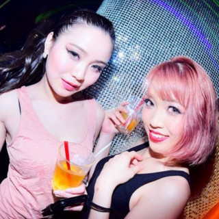 渋谷 TK SHIBUYA : 日曜日 : 写真