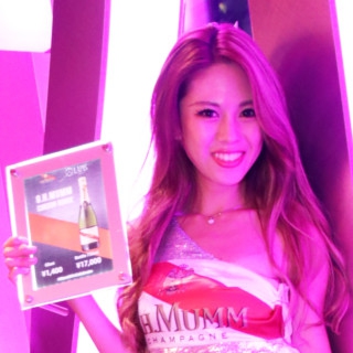 銀座 ラピス 東京 金曜日 : 写真