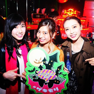 兵庫 神戸 ラルス 9/22 日曜日 : 写真