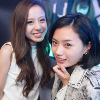 宮城 仙台 ラックス 金曜日 : 写真