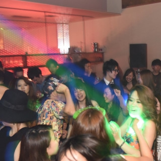 NADESHIKO：4/2 : 写真