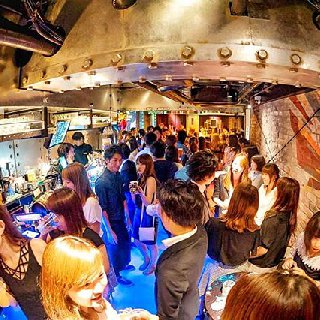 上野パブリックスタンド1月17日木曜日 : 写真