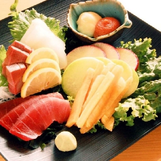 横浜 平成生まれ限定パーティー : 写真