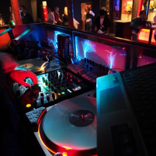 Sam ＆ Dave ONE : 写真