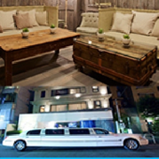 W杯観戦2018 日本vsコロンビア  : 写真