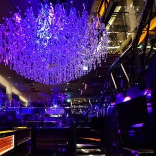 六本木ヴィラ東京 6/28 ポーランド戦 : 写真