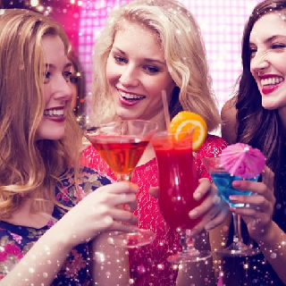 3月26日 月曜日:ボイジャースタンド : 写真