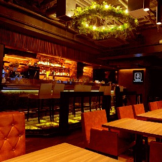 渋谷 33 Tokyo : 写真