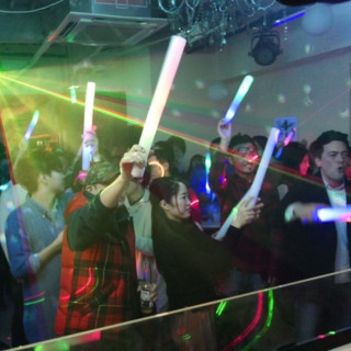 横浜 カイルスカフェ 5/5 : 写真