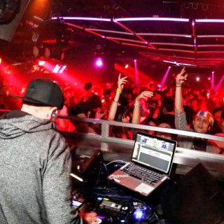 六本木 ワールドカップ 日本 ポーランド : 写真