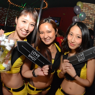 ★GRAND OPEN★ : 写真