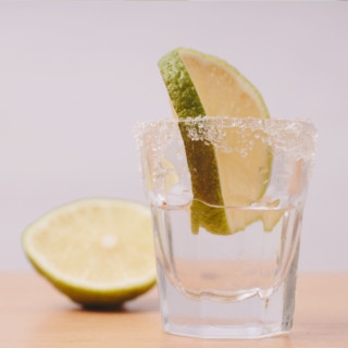 渋谷 恵比寿 国際交流パーティー : 写真